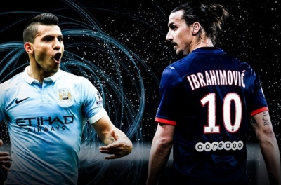 Họ nói gì về kết quả bốc thăm TK Champions League?