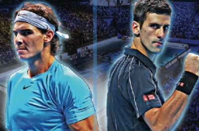 Indian Wells Masters 2016: Djokovic gặp Nadal tại bán kết