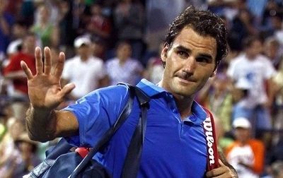 Miami Open 2016: Federer xin rút lui, Djokovic đi tiếp