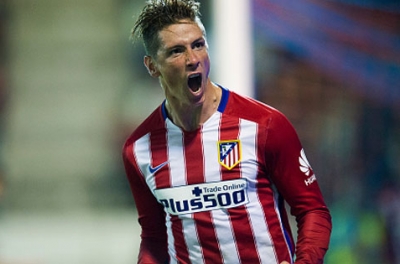 Tương lai Fernando Torres sắp được quyết định