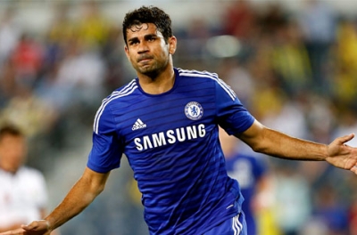 Tin tức bóng đá Anh 11/5: Costa muốn rời Chelsea, MU quyết mua sao Real