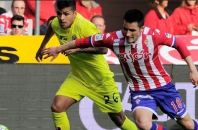 Xác định xong 3 suất xuống hạng ở La Liga