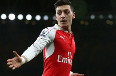 Tin tức bóng đá Anh nổi bật ngày 20/5