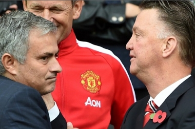 Tin tức bóng đá Anh nổi bật ngày 21/5