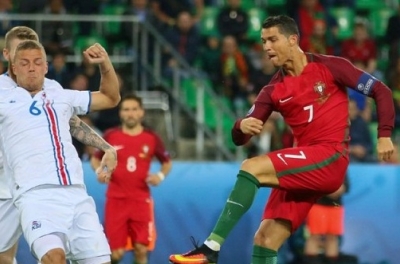 Nhận định kèo Bồ Đào Nha vs Hungary: Quyết giành 3 điểm – 23h00 ngày 22/6