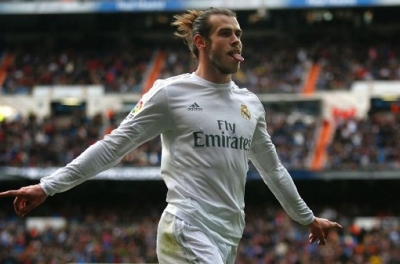 Real Madrid muốn ký hợp đồng ‘không tưởng’ với Gareth Bale