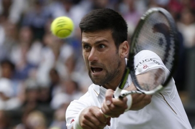 Lịch thi đấu - kết quả Wimbledon 2016 ngày 28/6