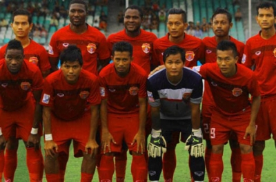 Bóng đá Đông Nam Á lại đau đầu về nạn dàn xếp tỷ số