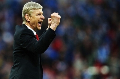 CHÍNH THỨC: Arsenal có tân binh thứ hai