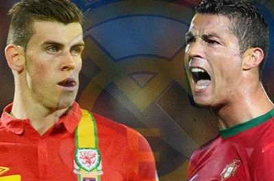 Nhận định kèo Bồ Đào Nha vs xứ Wales, 02h00 ngày 7/7