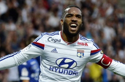 Arsenal chi đậm để xé hợp đồng của siêu sao giải Pháp