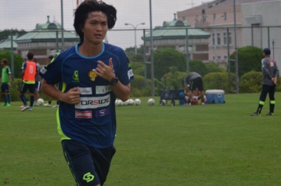 Tuấn Anh hồi phục chấn thương, Công Phượng dần tạo ấn tượng