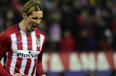 Torres dự đoán bất ngờ về đội sẽ vô địch Premier League