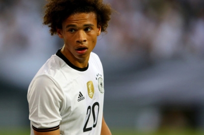 Gửi yêu cầu chuyển nhượng, sao khủng sắp gia nhập Man City