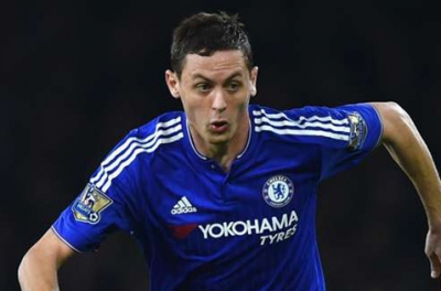 Chelsea chốt tương lai Matic, ngắm 2 sao EURO 2016
