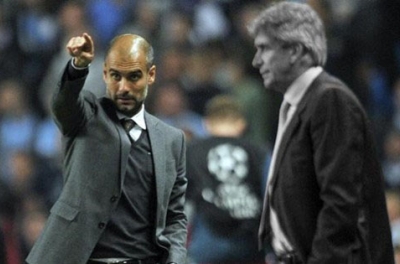 Chi vượt 100 triệu bảng, Man City sắp đón ba tân binh