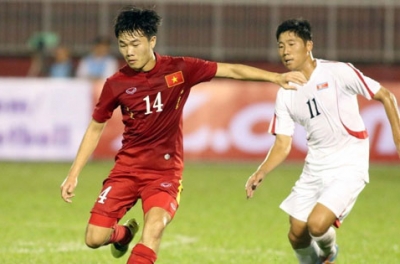 Điểm tin trưa 8/10: Tiết lộ 3 điều ước của Xuân Trường