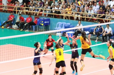 Trực tiếp VTV BĐLA vs TT LIÊN VIỆT Cup PV Gas 2017 14h00 28/03