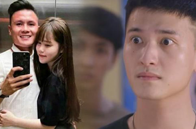 Huỳnh Anh: 'Lần sau em không dám yêu cầu thủ nữa đâu'