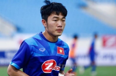 Điểm tin trưa 28/12: AFC gọi Xuân Trường là 'người tiên phong của BĐVN'