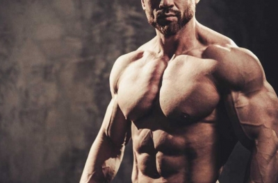 7 bài tập tốt nhất giúp bạn có sức mạnh phi thường