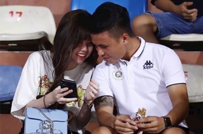 Cô gái tố Huỳnh Anh là 'tuesday' gỡ bài đăng, gửi lời nhắn nhủ tới người cũ