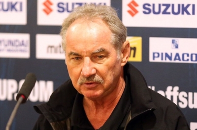 Ai là cầu thủ xuất sắc nhất Việt Nam dưới thời HLV Riedl?