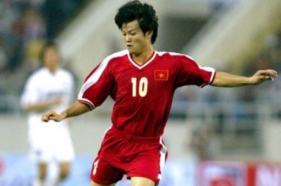 Văn Quyến đã được HLV Riedl thu phục như thế nào?