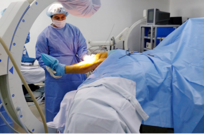 Hùng Dũng được miễn hoàn toàn chi phí điều trị