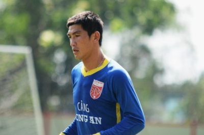 Những trò lố của Minh Nhựt hay là Long An và VFF?