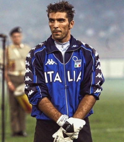 Pietro