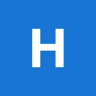 Đỗ Thị Hiền