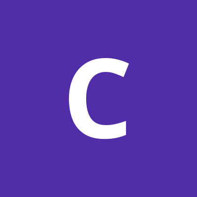 chieunaylang