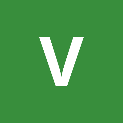 Vân PSG