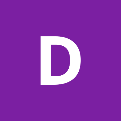 itsduc