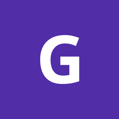 gianggg