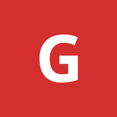 giochill