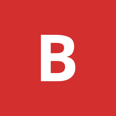 itsbinh