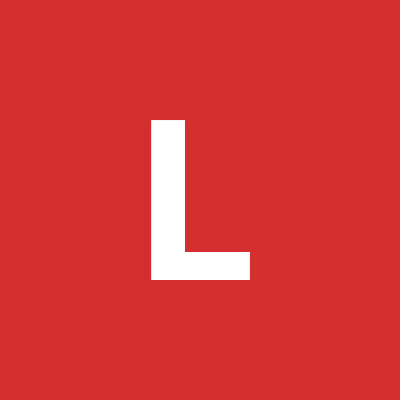 itsloc