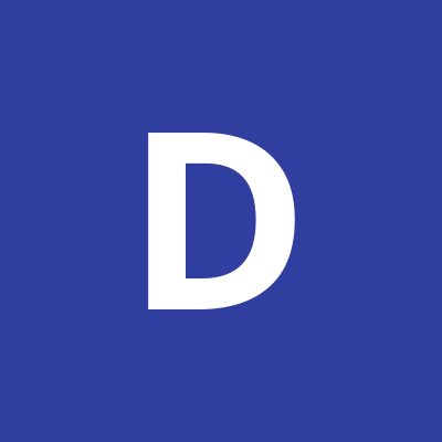 dungne
