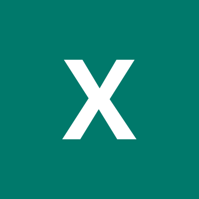 xemdamoingay