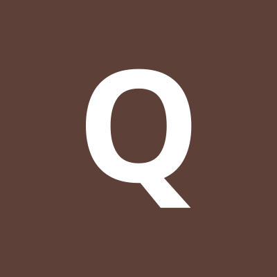 quyenoi