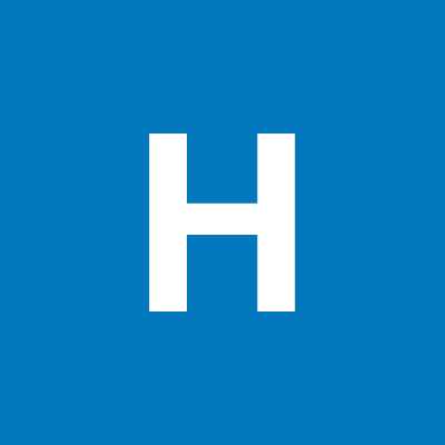 hanoimua