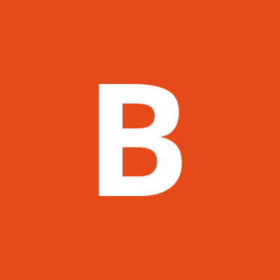 binhgg