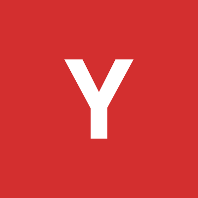 yenne