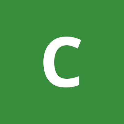 cuoituanxemda