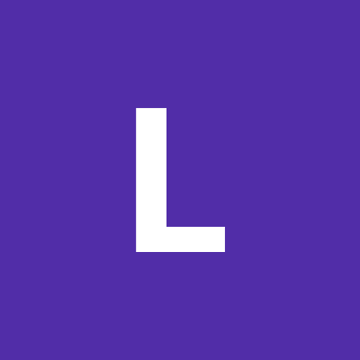 Công Lộc