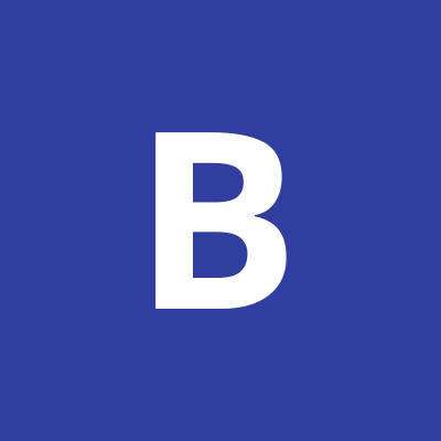 binhoi