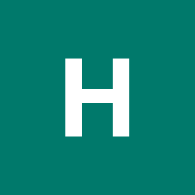 huyenday