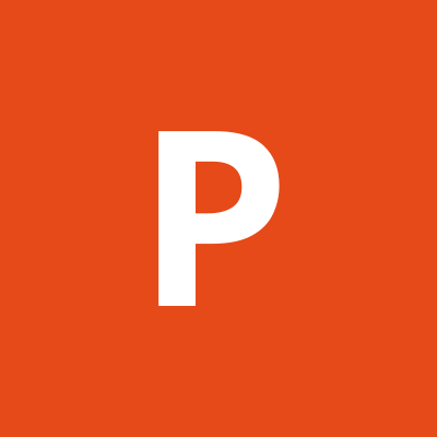 itsphong